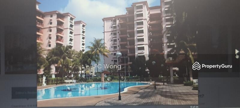 For Sale - Sri Manja Court