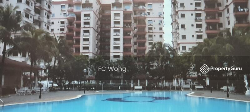 For Sale - Sri Manja Court