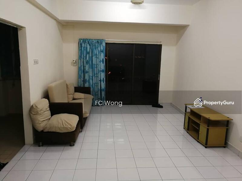 For Sale - Sri Manja Court