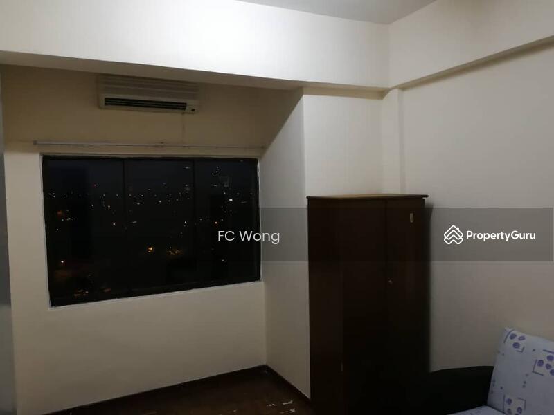 For Sale - Sri Manja Court