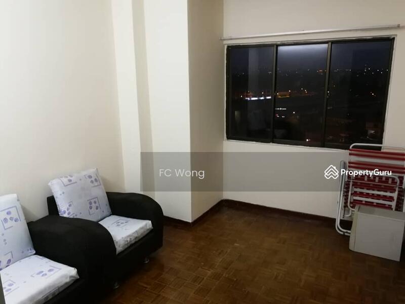 For Sale - Sri Manja Court