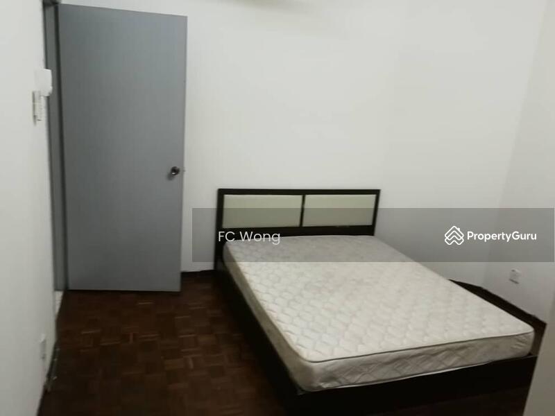 For Sale - Sri Manja Court