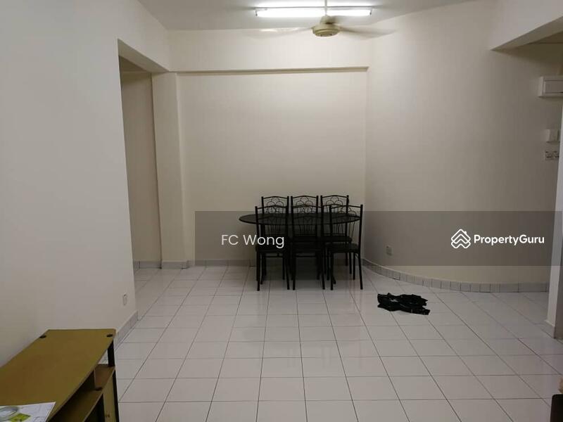 For Sale - Sri Manja Court