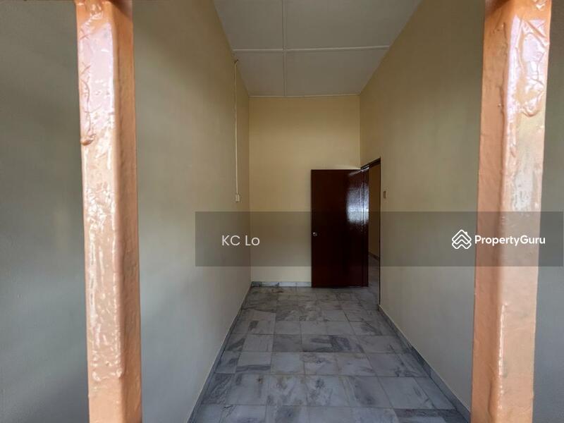 For Sale - Taman Bukit Zamrud