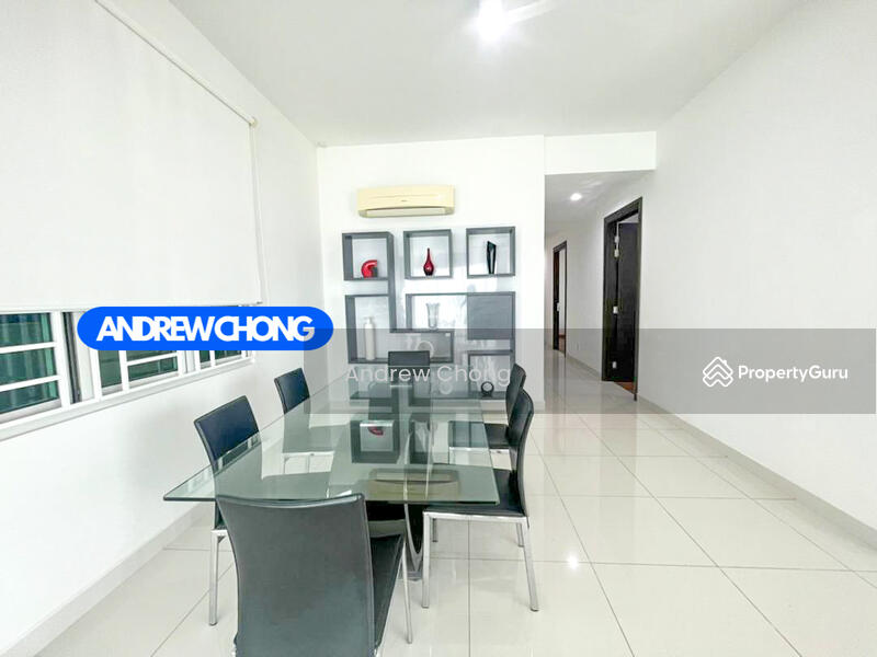 Kondominium untuk Dijual di Gurney Paragon - Andrew Chong - PropertyGuru.com.my