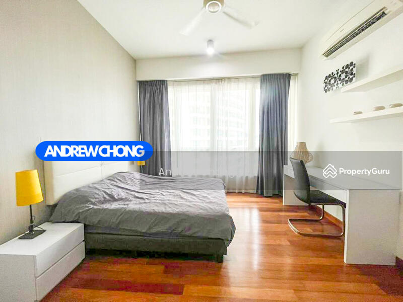 Kondominium untuk Dijual di Gurney Paragon - Andrew Chong - PropertyGuru.com.my
