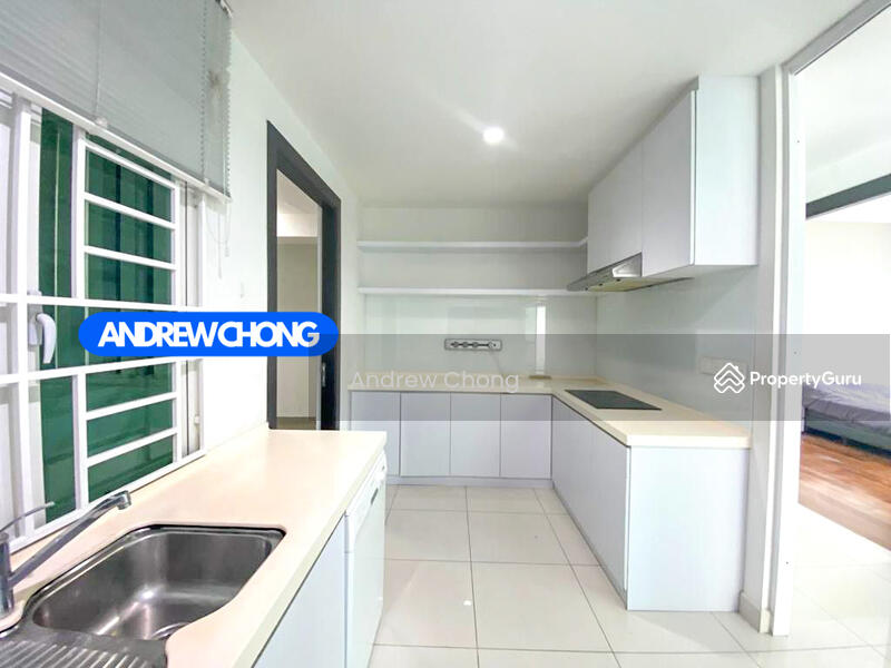 Kondominium untuk Dijual di Gurney Paragon - Andrew Chong - PropertyGuru.com.my