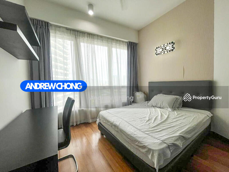 Kondominium untuk Dijual di Gurney Paragon - Andrew Chong - PropertyGuru.com.my