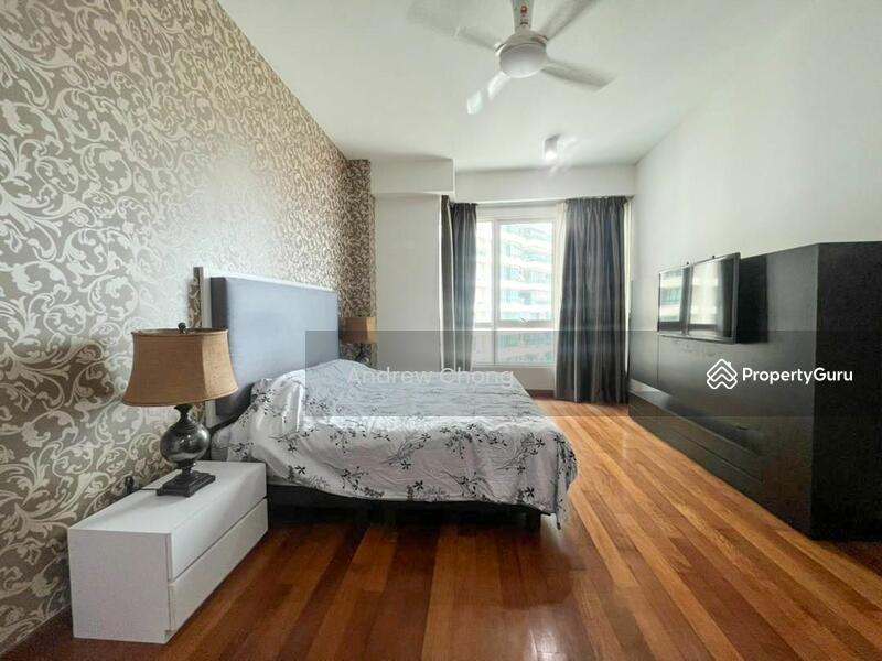 Kondominium untuk Dijual di Gurney Paragon - Andrew Chong - PropertyGuru.com.my