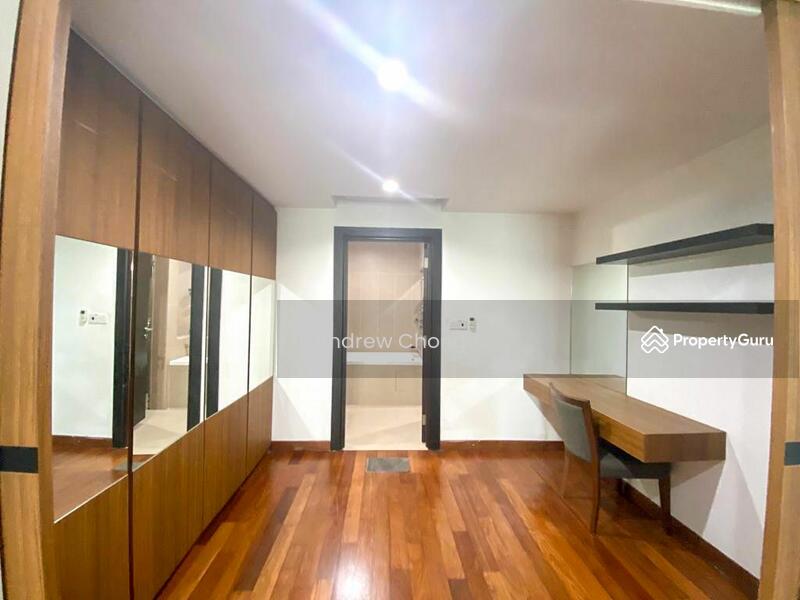 Kondominium untuk Dijual di Gurney Paragon - Andrew Chong - PropertyGuru.com.my