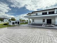 For Sale - Norton Garden Semi D @ Eco Grandeur