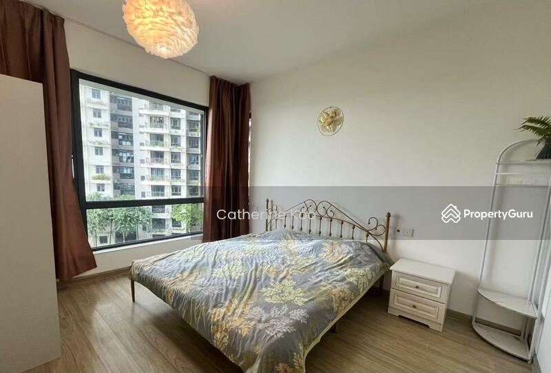 Apartment for Rent in Forest City (Gelang Patah) - Catherine Koo - PropertyGuru.com.my