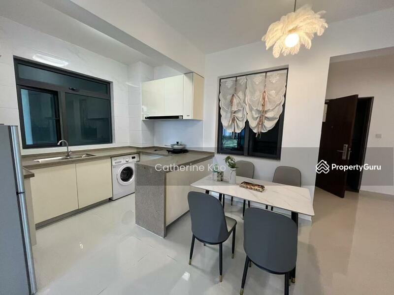 Apartment for Rent in Forest City (Gelang Patah) - Catherine Koo - PropertyGuru.com.my