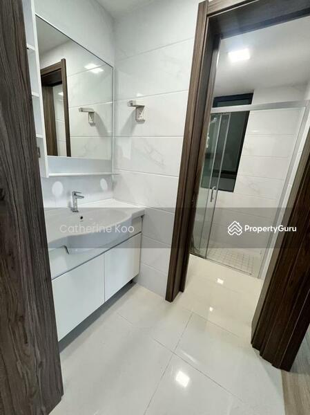 Apartment for Rent in Forest City (Gelang Patah) - Catherine Koo - PropertyGuru.com.my