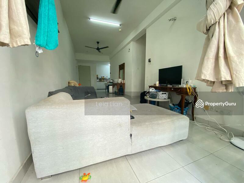 Service Residence for Sale at BSP 21 - Leia Lian - PropertyGuru.com.my