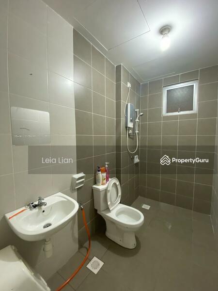 Service Residence for Sale at BSP 21 - Leia Lian - PropertyGuru.com.my