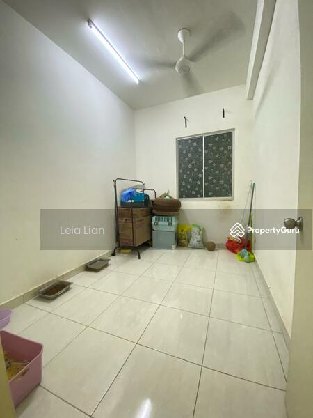 Service Residence for Sale at BSP 21 - Leia Lian - PropertyGuru.com.my