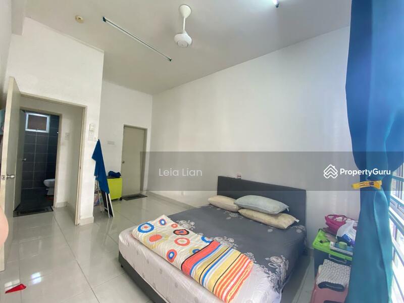 Service Residence for Sale at BSP 21 - Leia Lian - PropertyGuru.com.my