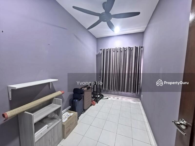 Pangsapuri untuk Disewa di Pangsapuri Angsana - Yvonne Ho - PropertyGuru.com.my