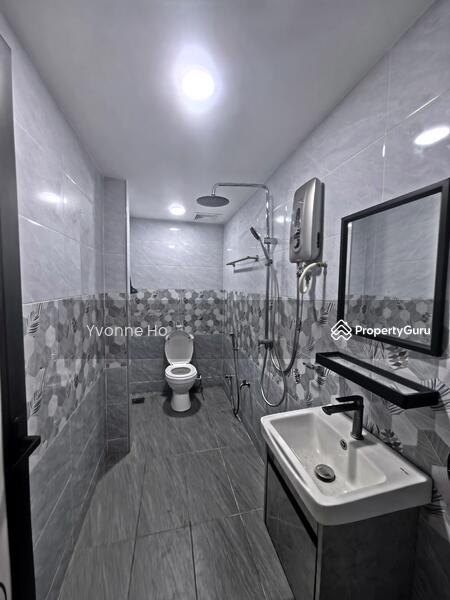 Pangsapuri untuk Disewa di Pangsapuri Angsana - Yvonne Ho - PropertyGuru.com.my
