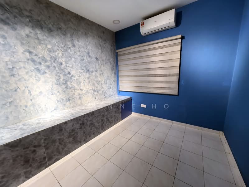 Apartment for Rent at Pangsapuri Angsana - Yvonne Ho - Interior - PropertyGuru.com.my