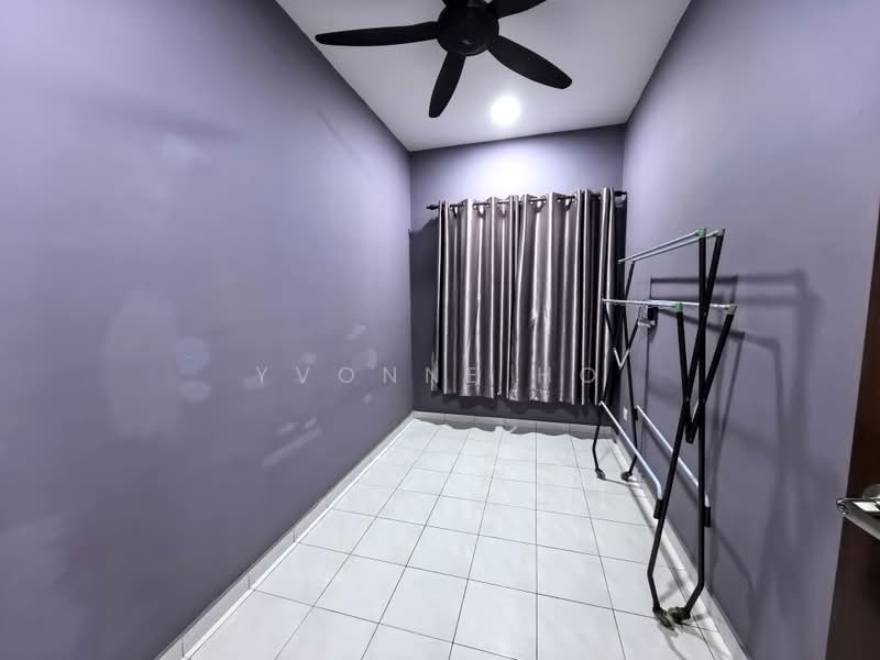 Apartment for Rent at Pangsapuri Angsana - Yvonne Ho - Interior - PropertyGuru.com.my