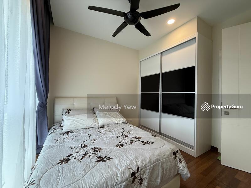 Medini Signature untuk Untuk Dijual - RM 400,000, Mac 2026 - PropertyGuru.com.my