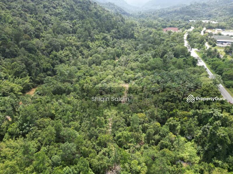 For Sale - Batang Kali