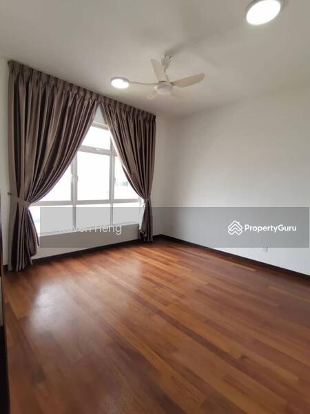 Condominium for Rent at Paraiso Residence @ The Earth - Kaven Heng - PropertyGuru.com.my
