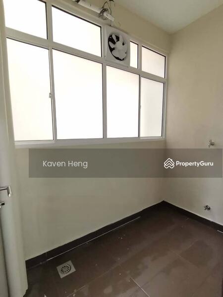 Condominium for Rent at Paraiso Residence @ The Earth - Kaven Heng - PropertyGuru.com.my
