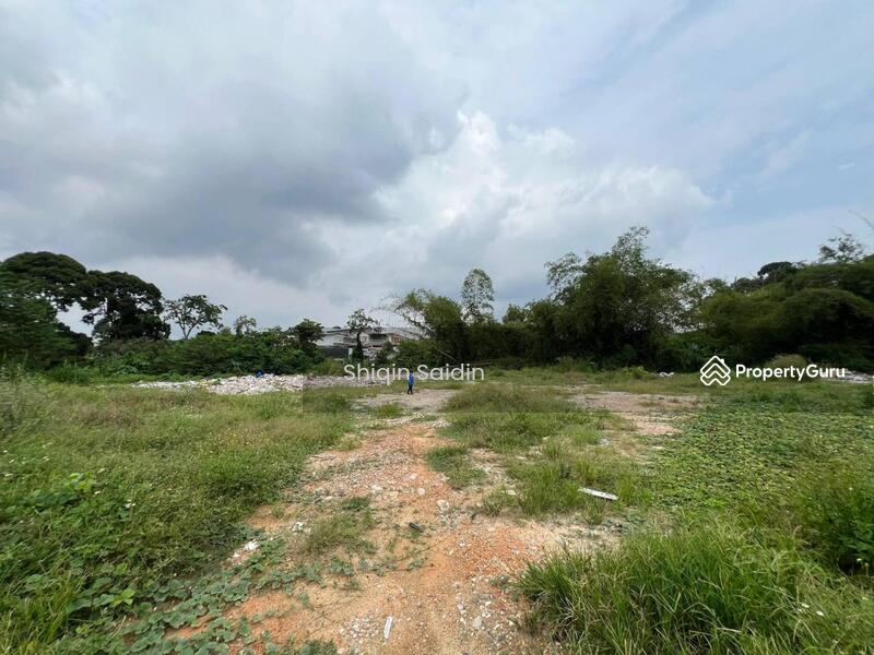 For Sale - Nilai