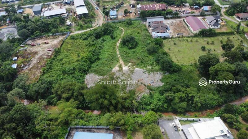For Sale - Nilai