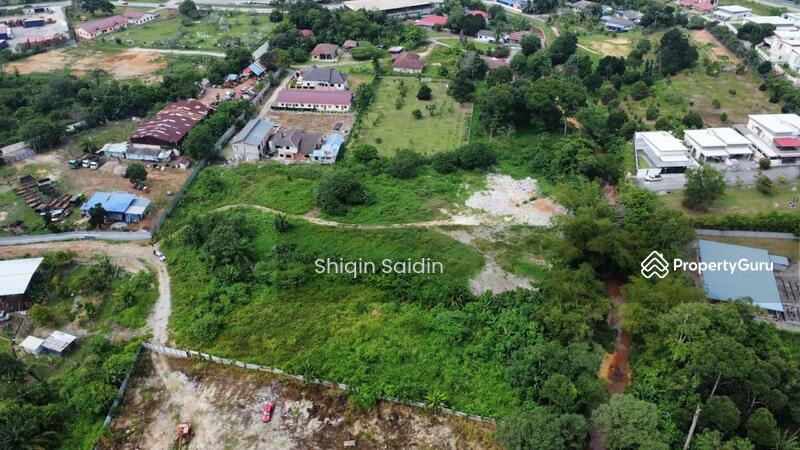For Sale - Nilai