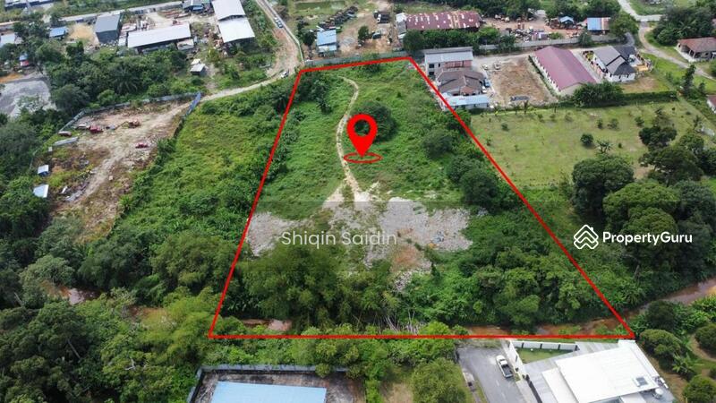 For Sale - Nilai