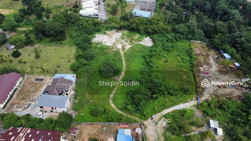For Sale - Nilai
