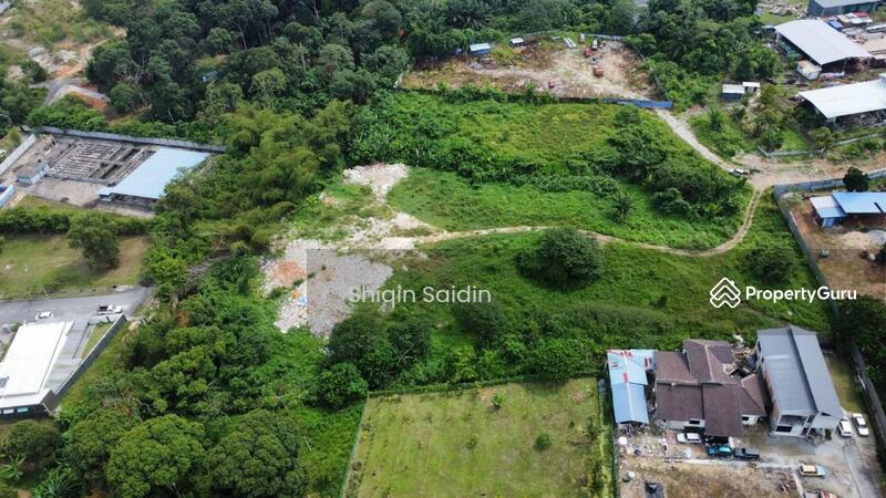 For Sale - Nilai