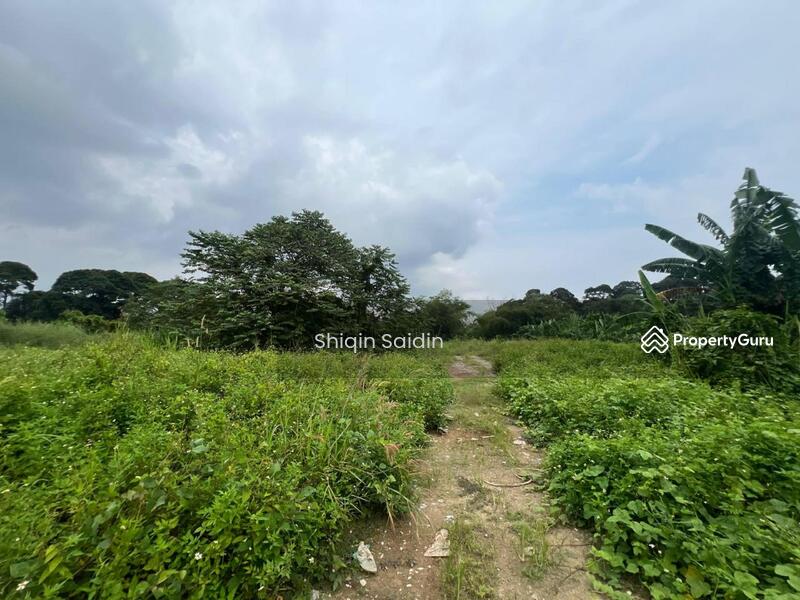 For Sale - Nilai