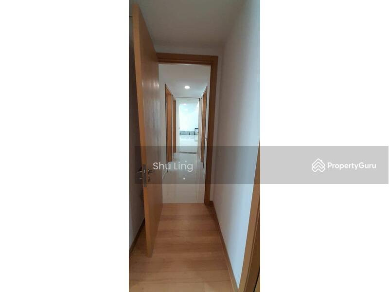 For Rent - Verticas Residensi