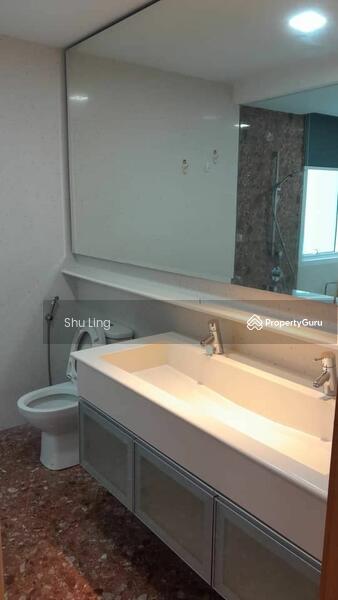 For Rent - Verticas Residensi