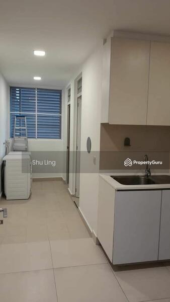 For Rent - Verticas Residensi