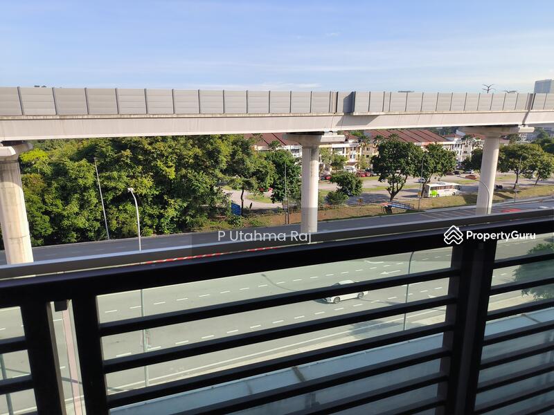 For Sale - Temasya 8