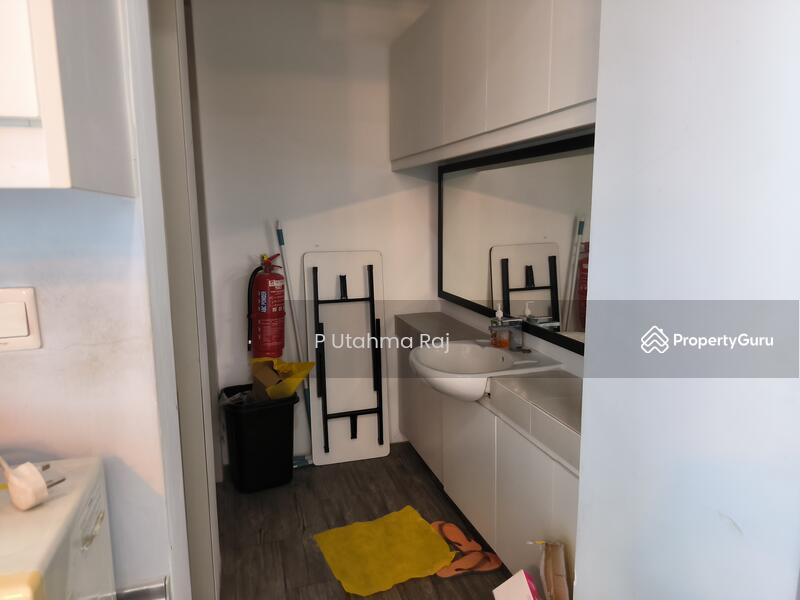For Sale - Temasya 8