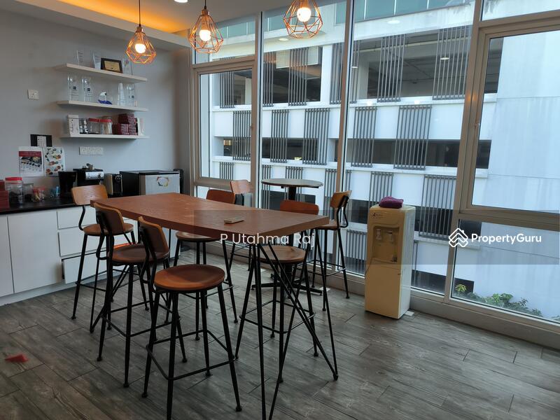 For Sale - Temasya 8