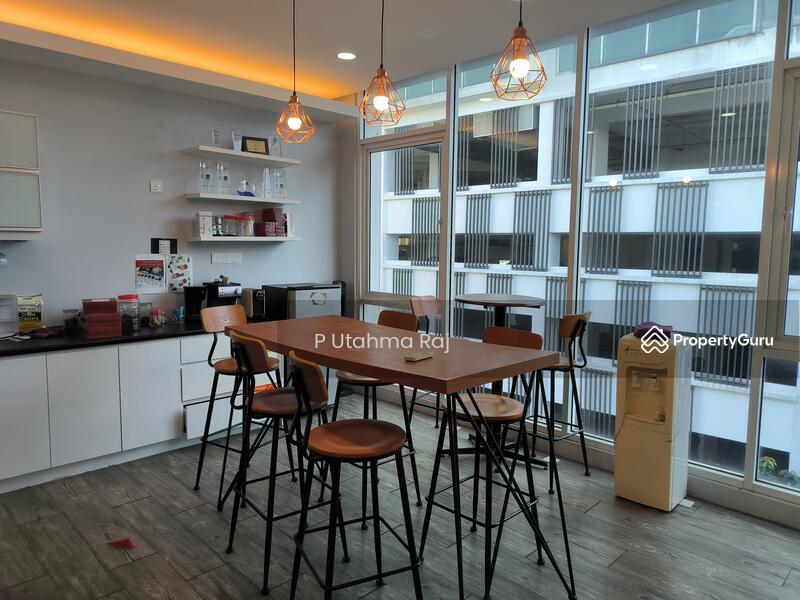 For Sale - Temasya 8