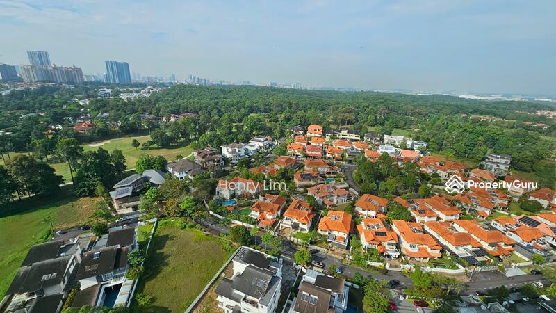 Kondominium untuk Dijual di Casa Indah 2 - Henry Lim - PropertyGuru.com.my