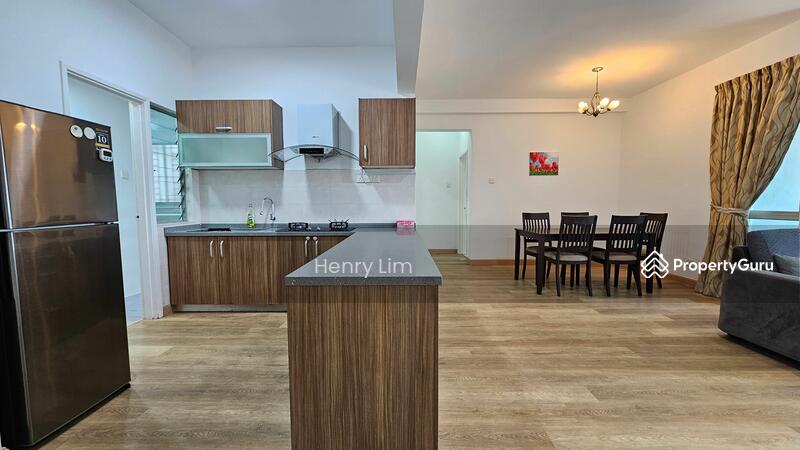 Kondominium untuk Dijual di Casa Indah 2 - Henry Lim - PropertyGuru.com.my