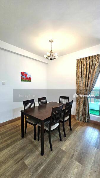 Kondominium untuk Dijual di Casa Indah 2 - Henry Lim - PropertyGuru.com.my