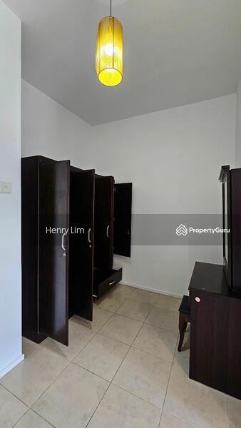 Kondominium untuk Dijual di Casa Indah 2 - Henry Lim - PropertyGuru.com.my