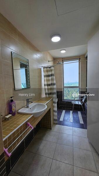 Kondominium untuk Dijual di Casa Indah 2 - Henry Lim - PropertyGuru.com.my