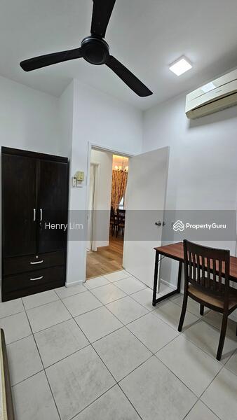 Kondominium untuk Dijual di Casa Indah 2 - Henry Lim - PropertyGuru.com.my